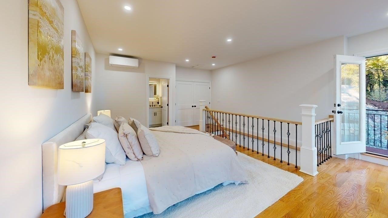 28 Fells Avenue Terrace, Medford, MA, 28 Fells Avenue Terrace, Medford, MA Photo #29