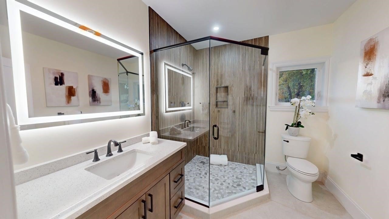 28 Fells Avenue Terrace, Medford, MA, 28 Fells Avenue Terrace, Medford, MA Photo #17