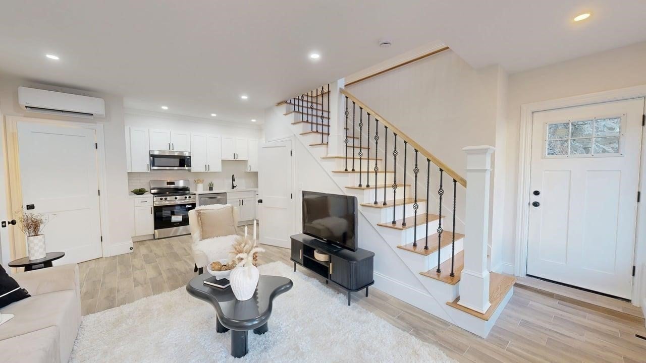 28 Fells Avenue Terrace, Medford, MA, 28 Fells Avenue Terrace, Medford, MA Photo #23