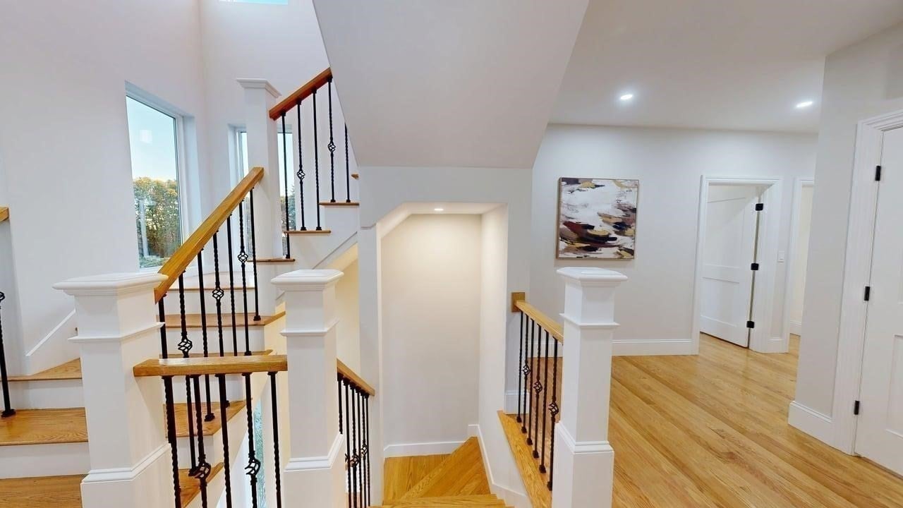28 Fells Avenue Terrace, Medford, MA, 28 Fells Avenue Terrace, Medford, MA Photo #12