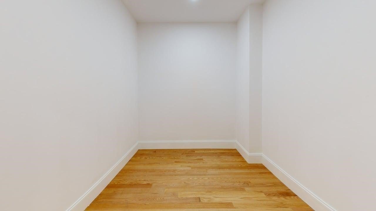 28 Fells Avenue Terrace, Medford, MA, 28 Fells Avenue Terrace, Medford, MA Photo #15
