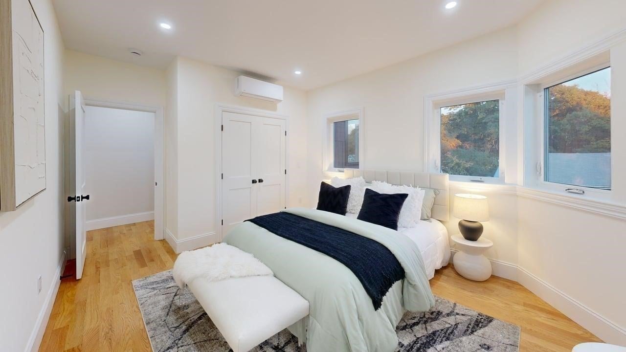 28 Fells Avenue Terrace, Medford, MA, 28 Fells Avenue Terrace, Medford, MA Photo #20