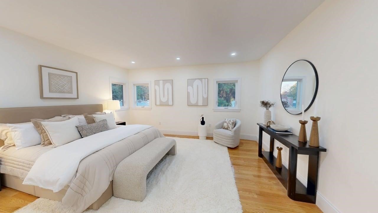 28 Fells Avenue Terrace, Medford, MA, 28 Fells Avenue Terrace, Medford, MA Photo #14