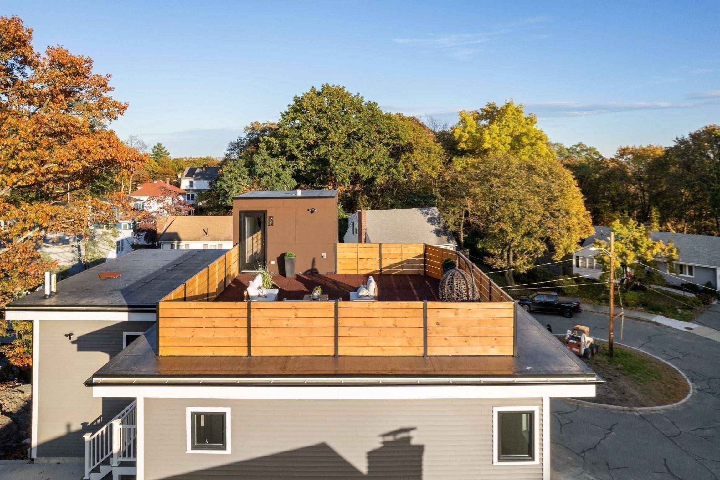 28 Fells Avenue Terrace, Medford, MA, 28 Fells Avenue Terrace, Medford, MA Photo #36