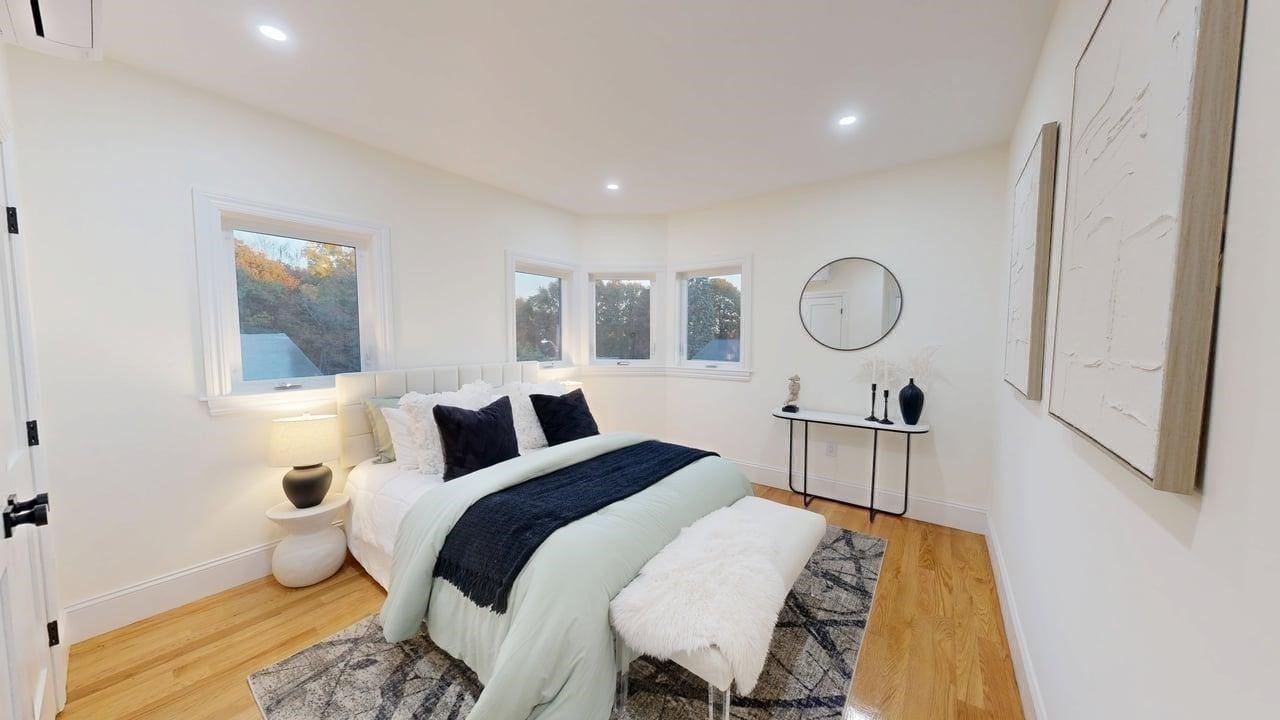 28 Fells Avenue Terrace, Medford, MA, 28 Fells Avenue Terrace, Medford, MA Photo #19