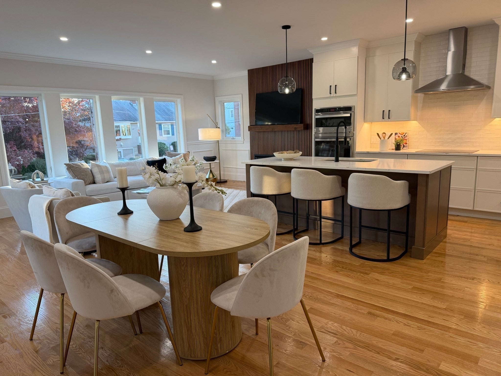 28 Fells Avenue Terrace, Medford, MA, 28 Fells Avenue Terrace, Medford, MA Photo #10
