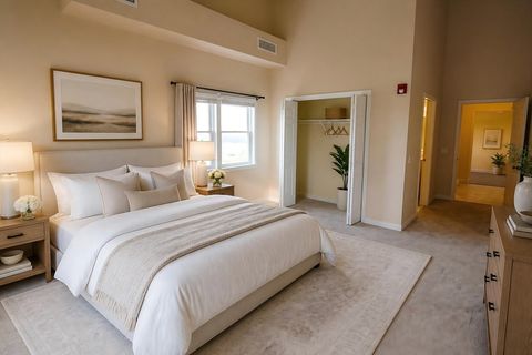 Photo of 360 Revere Beach Blvd #416, Revere, MA 02151 (MLS # 73526988)