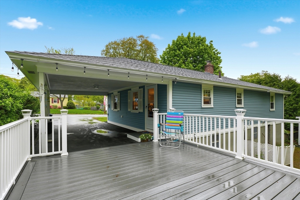 57 Hickory Rd, Leominster, MA, 57 Hickory Rd, Leominster, MA Photo #33