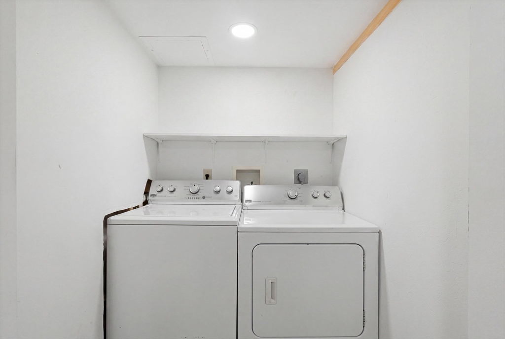 57 Hickory Rd, Leominster, MA, 57 Hickory Rd, Leominster, MA Photo #30