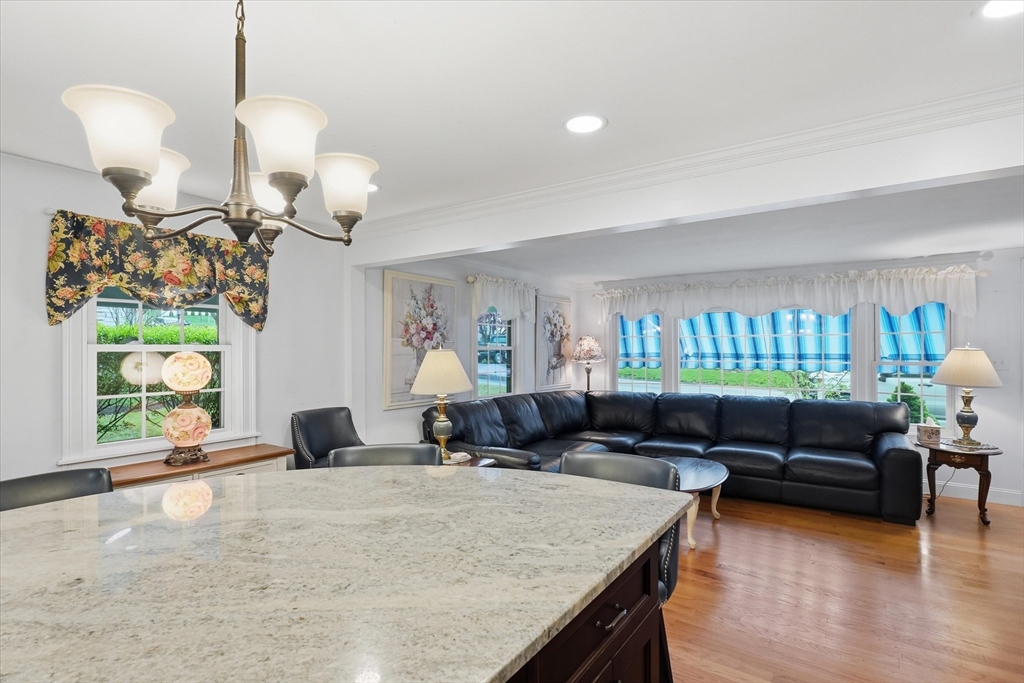 57 Hickory Rd, Leominster, MA, 57 Hickory Rd, Leominster, MA Photo #10