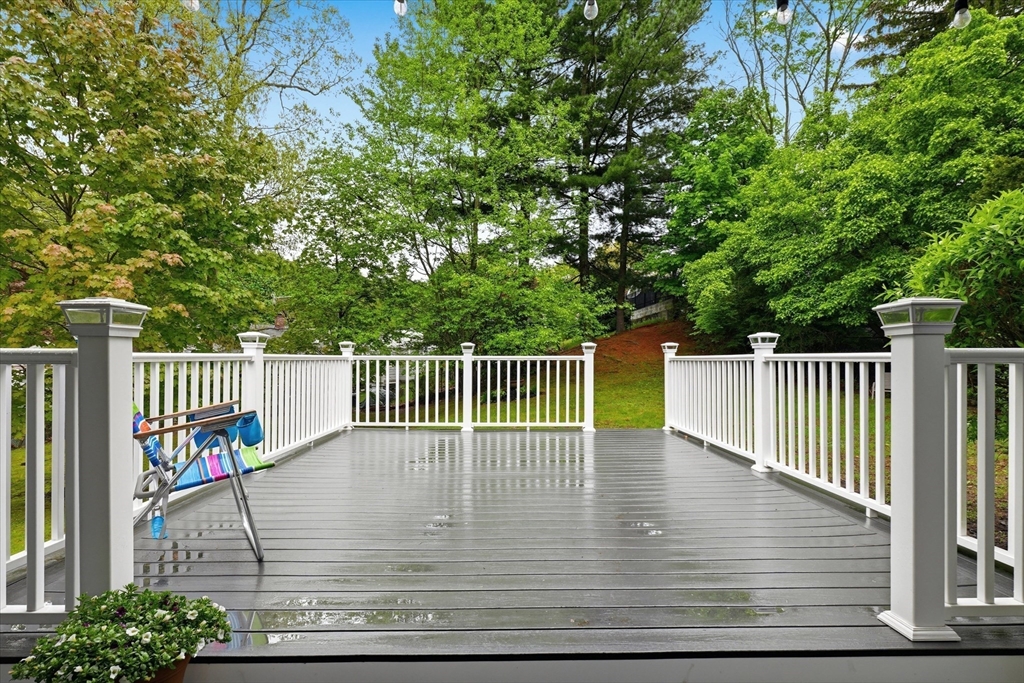 57 Hickory Rd, Leominster, MA, 57 Hickory Rd, Leominster, MA Photo #32