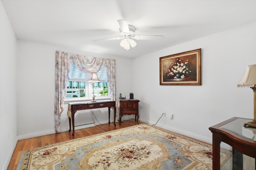 57 Hickory Rd, Leominster, MA, 57 Hickory Rd, Leominster, MA Photo #22