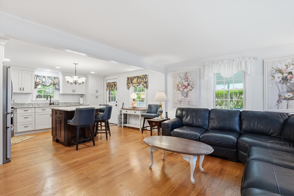 57 Hickory Rd, Leominster, MA, 57 Hickory Rd, Leominster, MA Photo #15