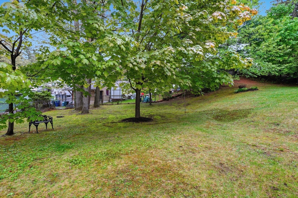 57 Hickory Rd, Leominster, MA, 57 Hickory Rd, Leominster, MA Photo #36