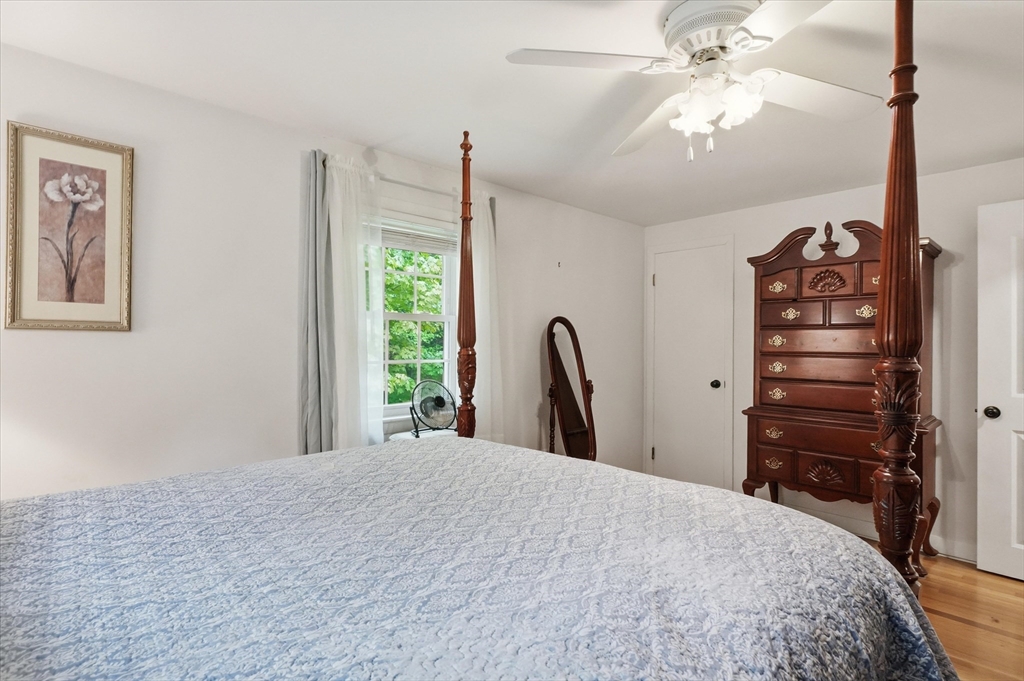 57 Hickory Rd, Leominster, MA, 57 Hickory Rd, Leominster, MA Photo #19