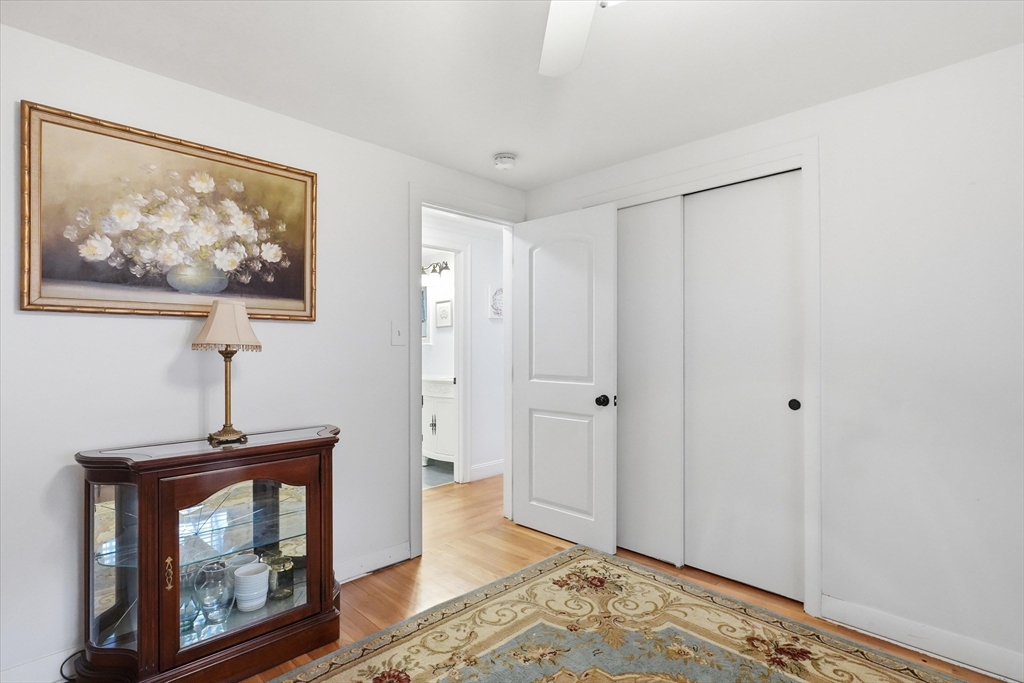 57 Hickory Rd, Leominster, MA, 57 Hickory Rd, Leominster, MA Photo #23