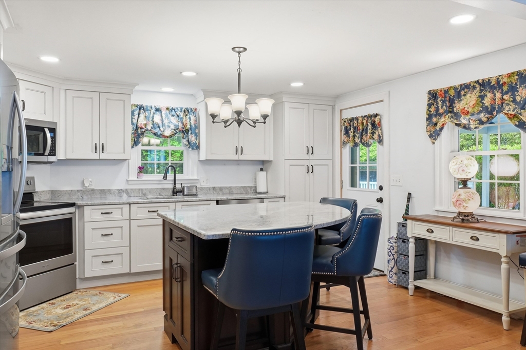 57 Hickory Rd, Leominster, MA, 57 Hickory Rd, Leominster, MA Photo #8
