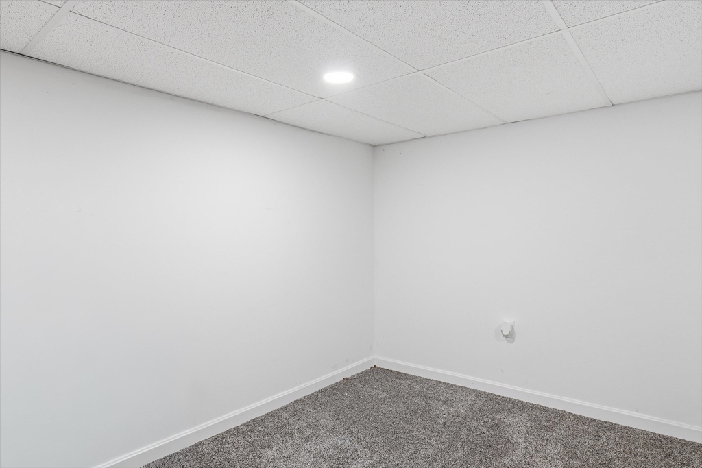 57 Hickory Rd, Leominster, MA, 57 Hickory Rd, Leominster, MA Photo #27