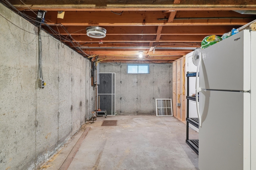 57 Hickory Rd, Leominster, MA, 57 Hickory Rd, Leominster, MA Photo #38