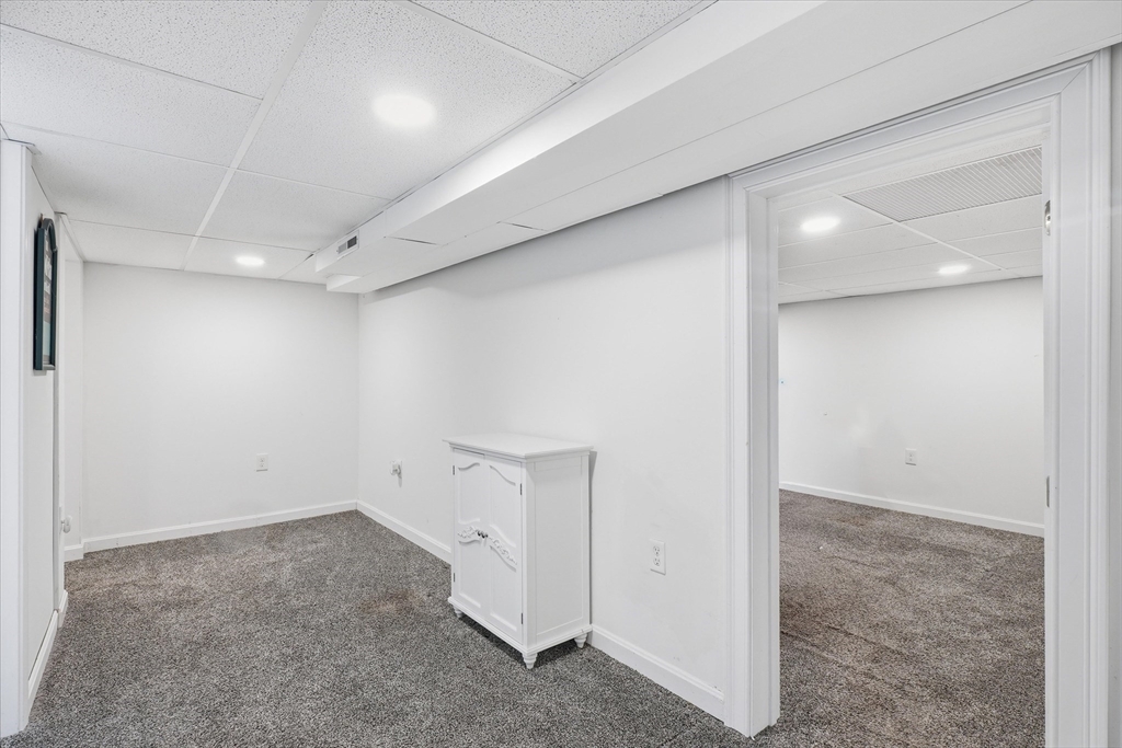 57 Hickory Rd, Leominster, MA, 57 Hickory Rd, Leominster, MA Photo #28