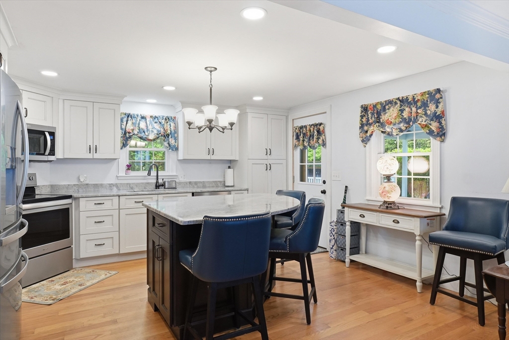 57 Hickory Rd, Leominster, MA, 57 Hickory Rd, Leominster, MA Photo #6
