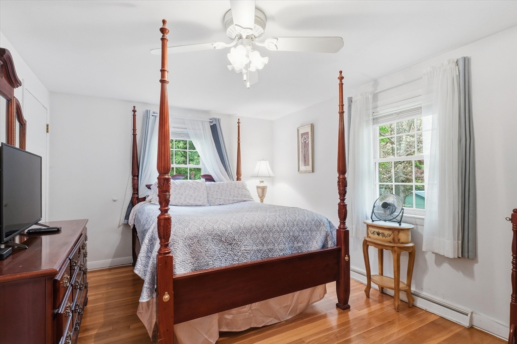 57 Hickory Rd, Leominster, MA, 57 Hickory Rd, Leominster, MA Photo #18