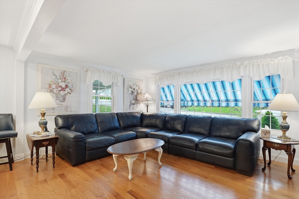 57 Hickory Rd, Leominster, MA, 57 Hickory Rd, Leominster, MA Photo #13
