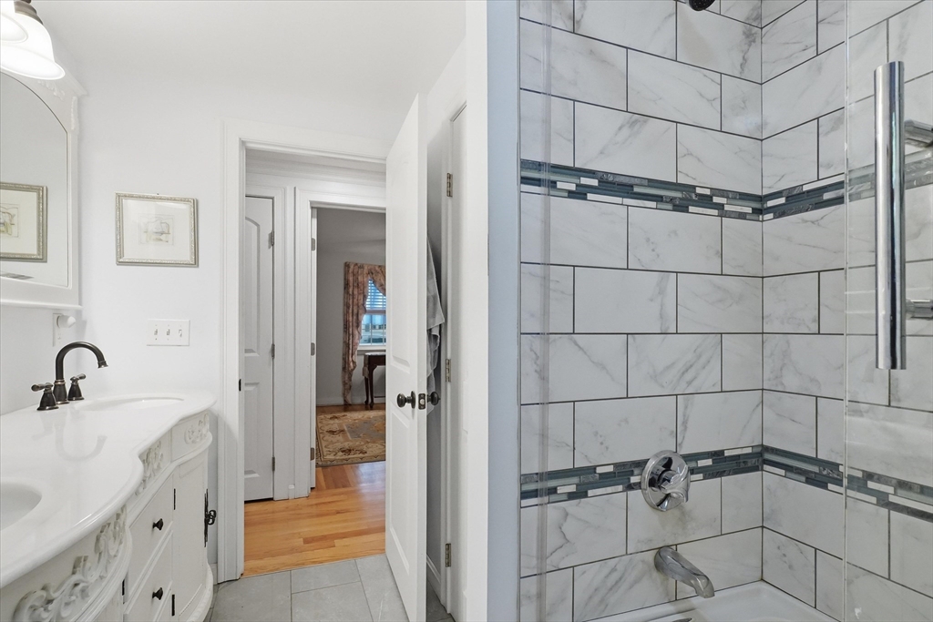57 Hickory Rd, Leominster, MA, 57 Hickory Rd, Leominster, MA Photo #17