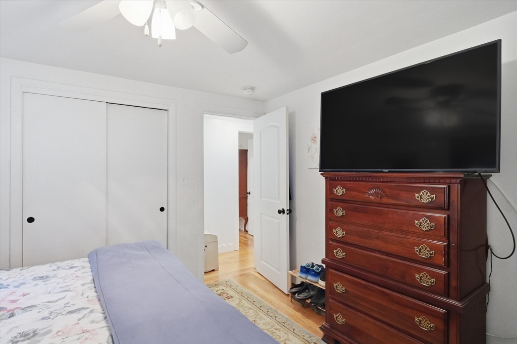 57 Hickory Rd, Leominster, MA, 57 Hickory Rd, Leominster, MA Photo #21