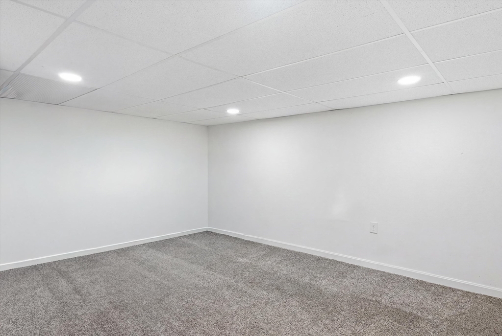 57 Hickory Rd, Leominster, MA, 57 Hickory Rd, Leominster, MA Photo #26
