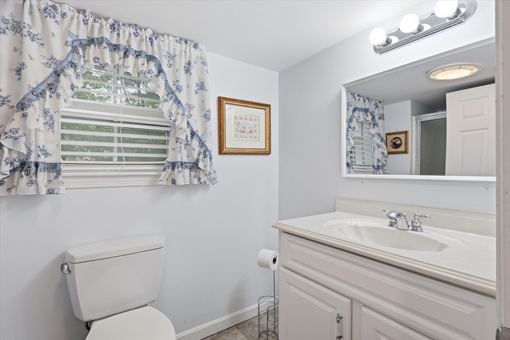 57 Hickory Rd, Leominster, MA, 57 Hickory Rd, Leominster, MA Photo #29