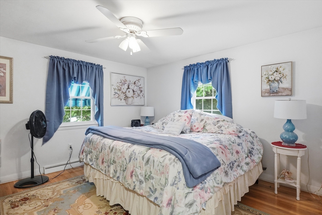 57 Hickory Rd, Leominster, MA, 57 Hickory Rd, Leominster, MA Photo #20