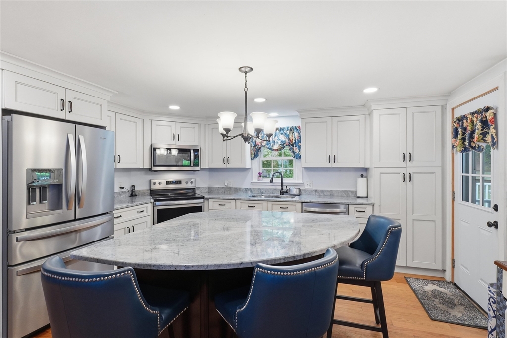 57 Hickory Rd, Leominster, MA, 57 Hickory Rd, Leominster, MA Photo #12