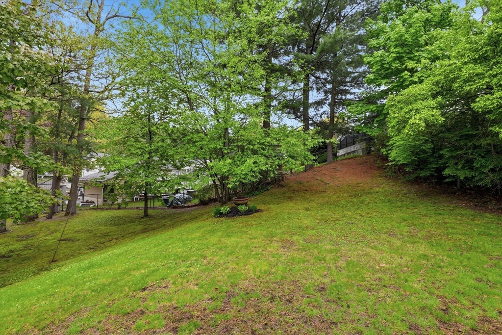 57 Hickory Rd, Leominster, MA, 57 Hickory Rd, Leominster, MA Photo #34