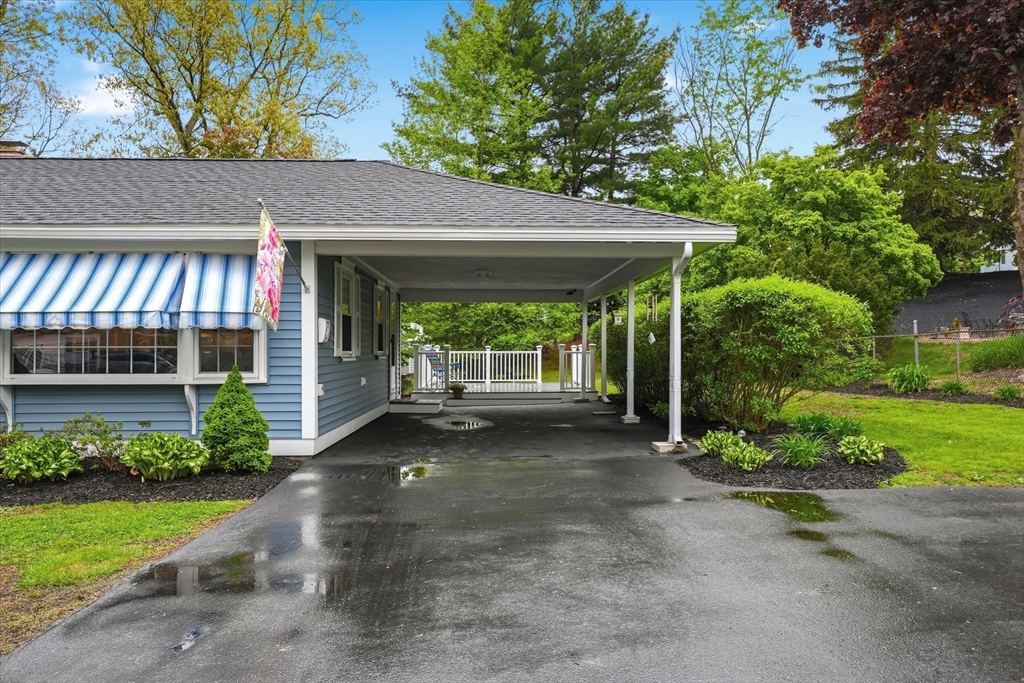 57 Hickory Rd, Leominster, MA, 57 Hickory Rd, Leominster, MA Photo #31