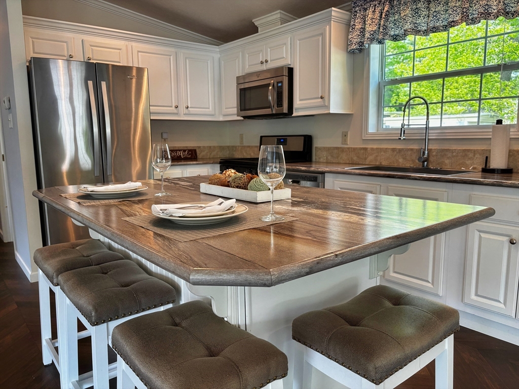 58 Beechwood Rd