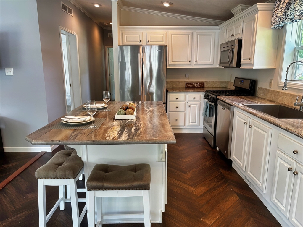 58 Beechwood Rd