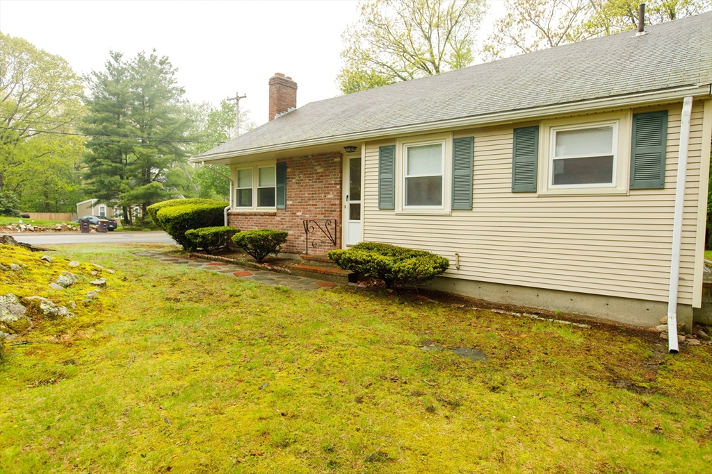 460 Front Street