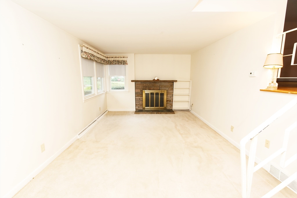 460 Front Street