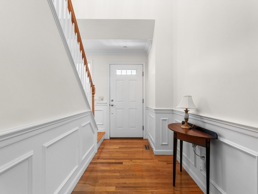 9 Baldwin Court 9