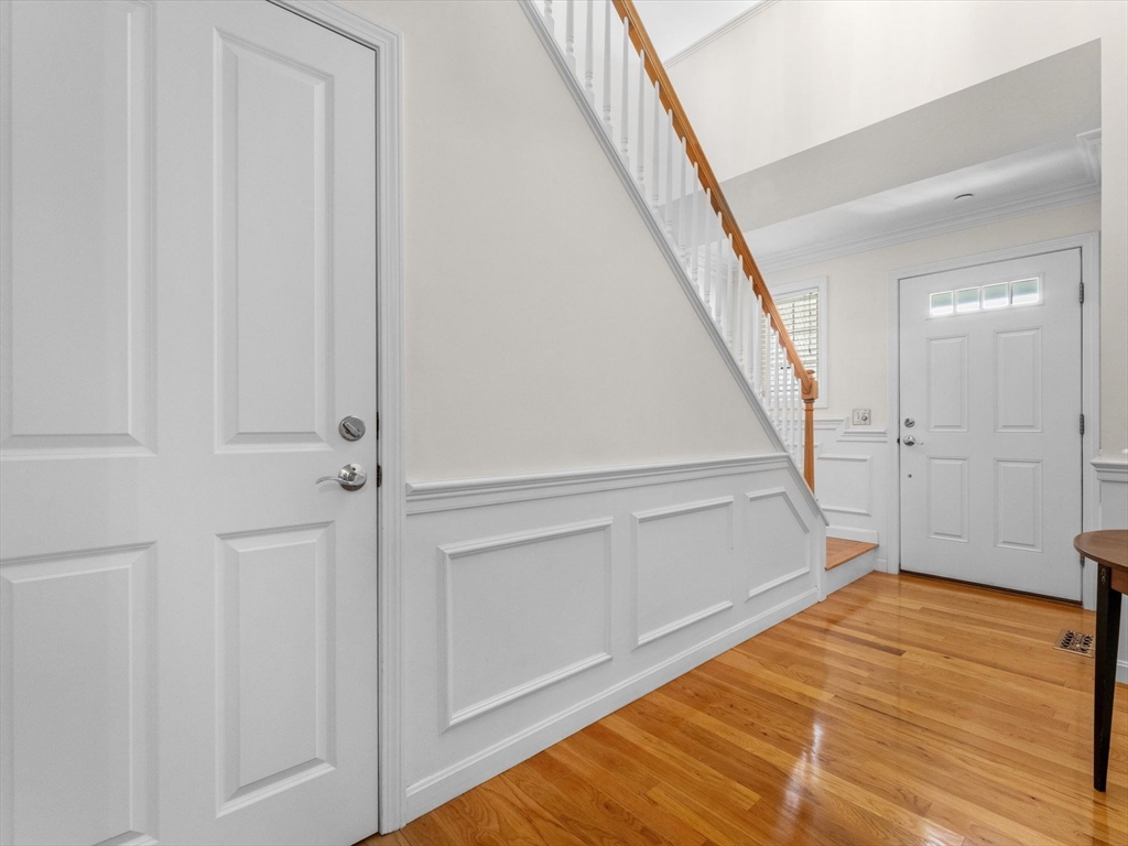 9 Baldwin Court 9