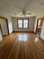 220 Magnolia St #2, Boston, MA, 220 Magnolia St #2, Boston, MA Photo #6