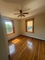 220 Magnolia St #2, Boston, MA, 220 Magnolia St #2, Boston, MA Photo #7
