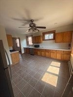220 Magnolia St #2, Boston, MA, 220 Magnolia St #2, Boston, MA Photo #1