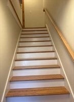 220 Magnolia St #2, Boston, MA, 220 Magnolia St #2, Boston, MA Photo #3