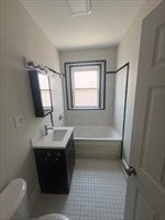 220 Magnolia St #2, Boston, MA, 220 Magnolia St #2, Boston, MA Photo #8