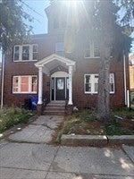 220 Magnolia St #2, Boston, MA, 220 Magnolia St #2, Boston, MA Photo #5