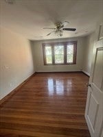 220 Magnolia St #2, Boston, MA, 220 Magnolia St #2, Boston, MA Photo #2