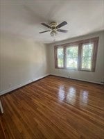 220 Magnolia St #2, Boston, MA, 220 Magnolia St #2, Boston, MA Photo #9