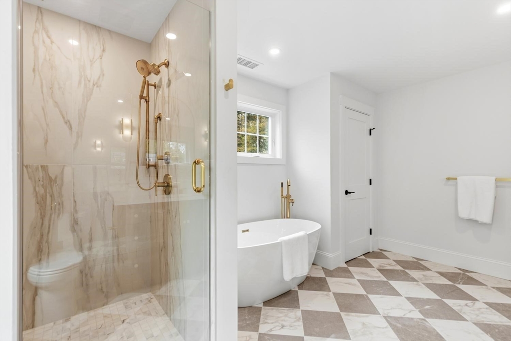 2 Westwood Rd, Lexington, MA Photo #26